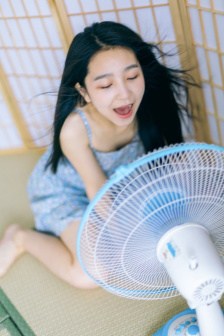 凯尔经的秘密