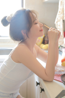甄嬛传(美版)第64集